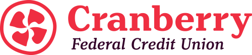 Cranberry FCU